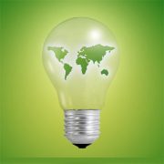 bulb