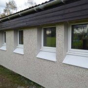 hall-windows